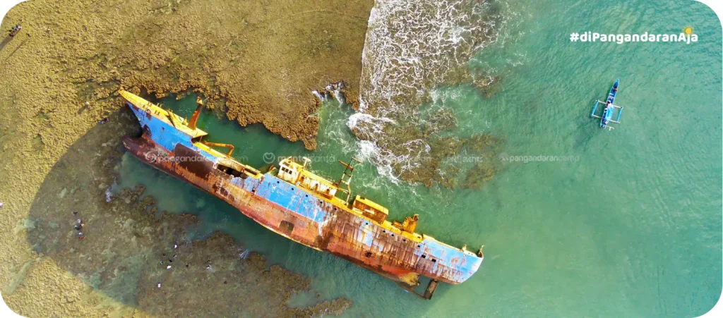 banner-rd-pantai-pasir-putih-001