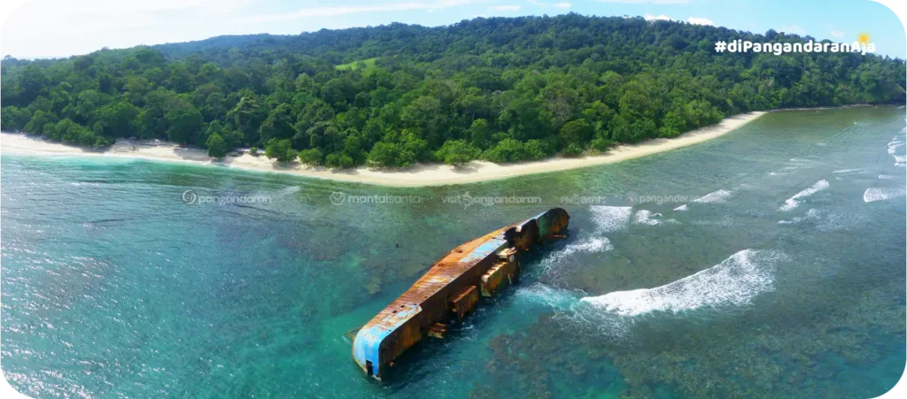 banner-rd-pantai-pasir-putih-005