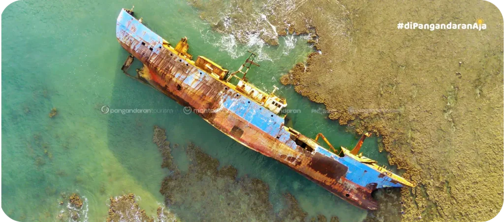 banner-rd-pantai-pasir-putih-006