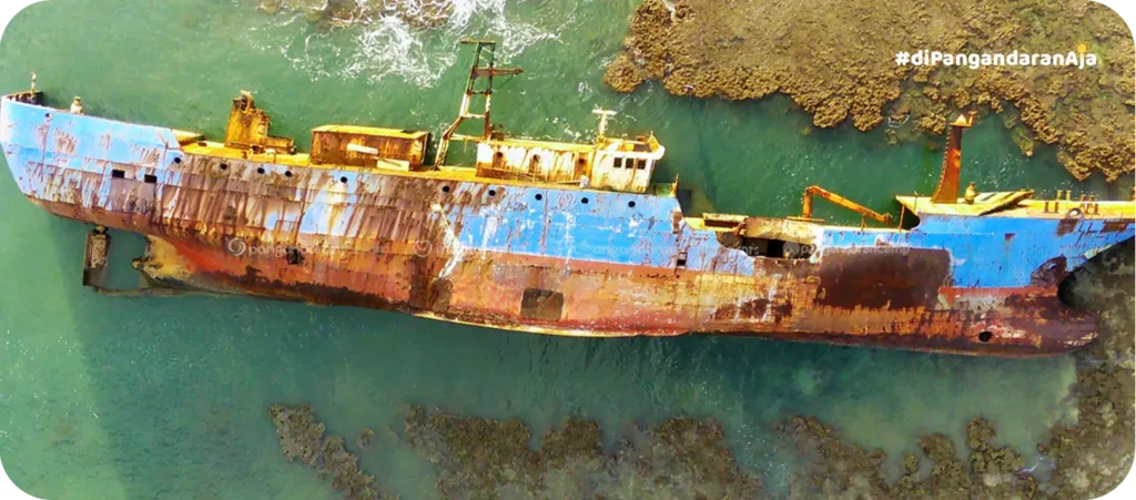 banner-rd-pantai-pasir-putih-007