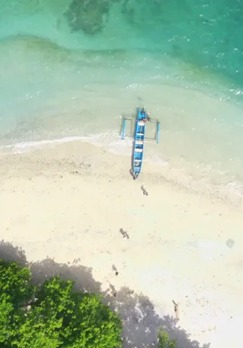 banner-pantai-pasir-putih-005